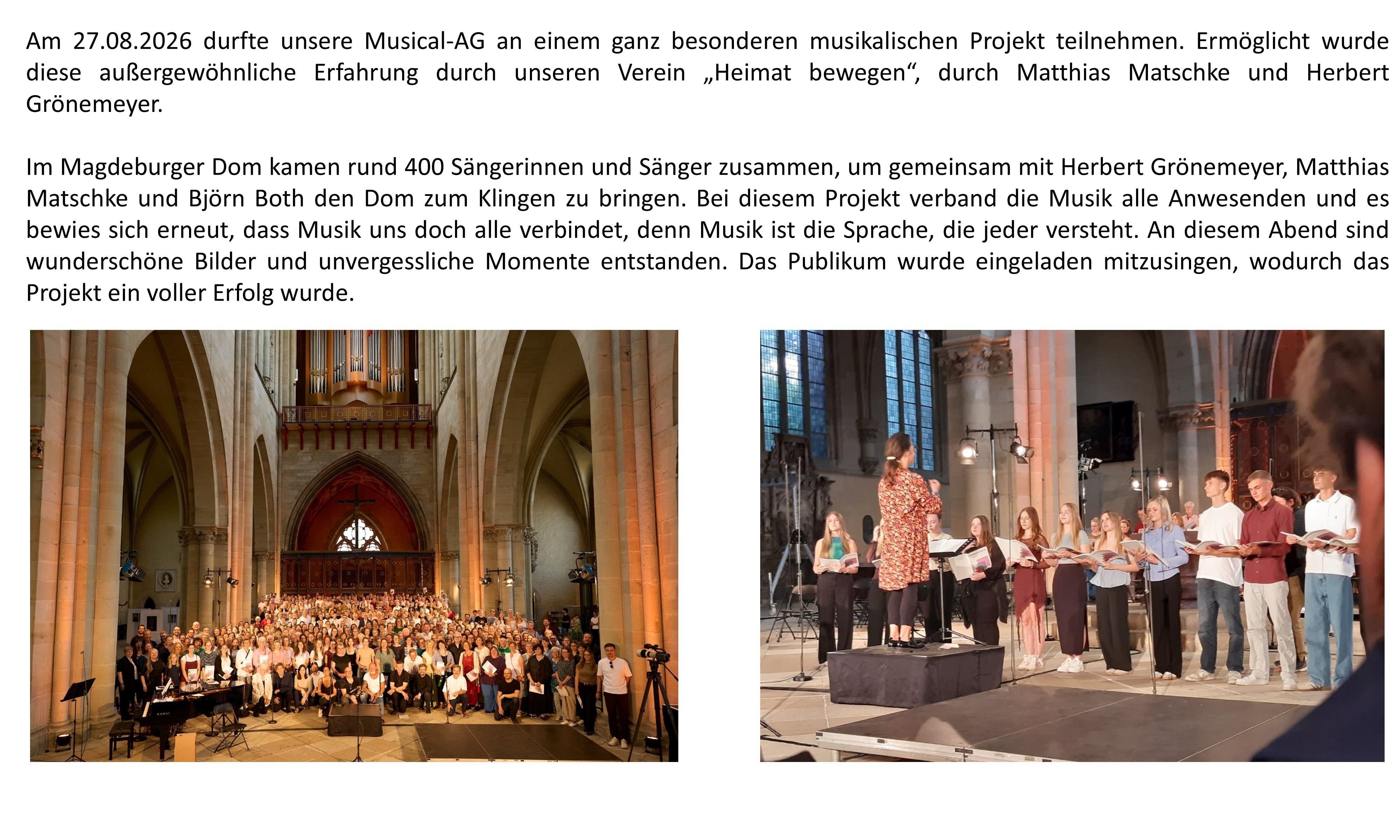 MD-Dom